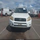 JTMZK32V566002280 2006 Toyota Rav4 Sport V6 auction photo thumbnail 6