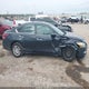 1N4AL3AP8FN332696 2015 Nissan Altima 2.5 S auction photo thumbnail 13