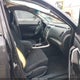 1N4AL3AP8FN332696 2015 Nissan Altima 2.5 S auction photo thumbnail 5
