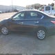 1N4AL3AP8FN332696 2015 Nissan Altima 2.5 S auction photo thumbnail 14