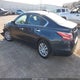 1N4AL3AP8FN332696 2015 Nissan Altima 2.5 S auction photo thumbnail 3
