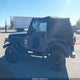 1J4FA39S75P306974 2005 Jeep Wrangler X auction photo thumbnail 14