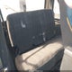 1J4FA39S75P306974 2005 Jeep Wrangler X auction photo thumbnail 8
