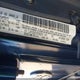 1J4FA39S75P306974 2005 Jeep Wrangler X auction photo thumbnail 9