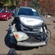 5J6RE4H33AL002706 2010 Honda Cr-V Lx auction photo thumbnail 12