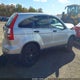 5J6RE4H33AL002706 2010 Honda Cr-V Lx auction photo thumbnail 13