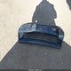 5J6RE4H33AL002706 2010 Honda Cr-V Lx auction photo thumbnail 11