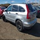 5J6RE4H33AL002706 2010 Honda Cr-V Lx auction photo thumbnail 3