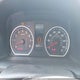 5J6RE4H33AL002706 2010 Honda Cr-V Lx auction photo thumbnail 7
