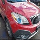 KL4CJFSB6EB627853 2014 Buick Encore Convenience auction photo thumbnail 6