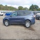 1GNKRFKD4EJ266003 2014 Chevrolet Traverse Ls auction photo thumbnail 14