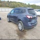 1GNKRFKD4EJ266003 2014 Chevrolet Traverse Ls auction photo thumbnail 3