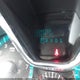 1GNKRFKD4EJ266003 2014 Chevrolet Traverse Ls auction photo thumbnail 7