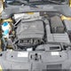 3VWS17AT7GM634157 2016 Volkswagen Beetle 1.8T Dune auction photo thumbnail 10