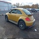 3VWS17AT7GM634157 2016 Volkswagen Beetle 1.8T Dune auction photo thumbnail 3