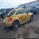 3VWS17AT7GM634157 2016 Volkswagen Beetle 1.8T Dune auction photo thumbnail 4
