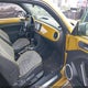 3VWS17AT7GM634157 2016 Volkswagen Beetle 1.8T Dune auction photo thumbnail 5