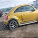 3VWS17AT7GM634157 2016 Volkswagen Beetle 1.8T Dune auction photo thumbnail 6