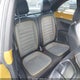 3VWS17AT7GM634157 2016 Volkswagen Beetle 1.8T Dune auction photo thumbnail 8