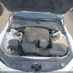 2C3CCAAG8DH568976 2013 Chrysler 300 Motown auction photo thumbnail 10