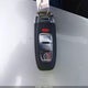 WAUCFAFR8DA023983 2013 Audi A5 2.0T Premium auction photo thumbnail 11