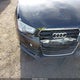 WAUCFAFR8DA023983 2013 Audi A5 2.0T Premium auction photo thumbnail 17