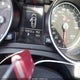 WAUCFAFR8DA023983 2013 Audi A5 2.0T Premium auction photo thumbnail 7