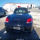 WP0CB2A80BS730067 2011 Porsche Boxster S auction photo thumbnail 16