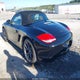 WP0CB2A80BS730067 2011 Porsche Boxster S auction photo thumbnail 3