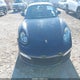 WP0CB2A80BS730067 2011 Porsche Boxster S auction photo thumbnail 6