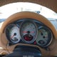 WP0CB2A80BS730067 2011 Porsche Boxster S auction photo thumbnail 7