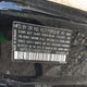 WP0CB2A80BS730067 2011 Porsche Boxster S auction photo thumbnail 9