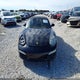 WP0CB2A80BS730067 2011 Porsche Boxster S auction photo thumbnail 12
