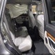 2HKRW2H87NH638705 2022 Honda Cr-V Awd Ex-L auction photo thumbnail 8