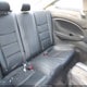 1HGCS22859A009761 2009 Honda Accord 3.5 Ex-L auction photo thumbnail 8