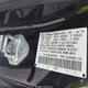 1HGCS22859A009761 2009 Honda Accord 3.5 Ex-L auction photo thumbnail 9