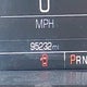 1GCGTCEN6H1208403 2017 Chevrolet Colorado Lt auction photo thumbnail 15