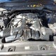 SALWR2PF0GA586511 2016 Land Rover Range Rover Sport 3.0L V6 Supercharged Hse auction photo thumbnail 10