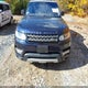 SALWR2PF0GA586511 2016 Land Rover Range Rover Sport 3.0L V6 Supercharged Hse auction photo thumbnail 12