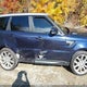 SALWR2PF0GA586511 2016 Land Rover Range Rover Sport 3.0L V6 Supercharged Hse auction photo thumbnail 13