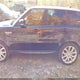 SALWR2PF0GA586511 2016 Land Rover Range Rover Sport 3.0L V6 Supercharged Hse auction photo thumbnail 14