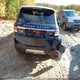 SALWR2PF0GA586511 2016 Land Rover Range Rover Sport 3.0L V6 Supercharged Hse auction photo thumbnail 16