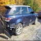 SALWR2PF0GA586511 2016 Land Rover Range Rover Sport 3.0L V6 Supercharged Hse auction photo thumbnail 4