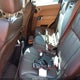 SALWR2PF0GA586511 2016 Land Rover Range Rover Sport 3.0L V6 Supercharged Hse auction photo thumbnail 8