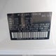 4S3GKAB67L3604986 2020 Subaru Impreza Sedan auction photo thumbnail 9