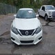 1N4AL3AP1JC231634 2018 Nissan Altima 2.5 Sr auction photo thumbnail 12