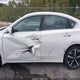 1N4AL3AP1JC231634 2018 Nissan Altima 2.5 Sr auction photo thumbnail 14