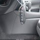 1N4AL3AP1JC231634 2018 Nissan Altima 2.5 Sr auction photo thumbnail 11