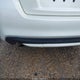 1N4AL3AP1JC231634 2018 Nissan Altima 2.5 Sr auction photo thumbnail 17