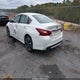 1N4AL3AP1JC231634 2018 Nissan Altima 2.5 Sr auction photo thumbnail 3